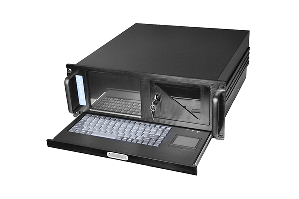 rackmount computer