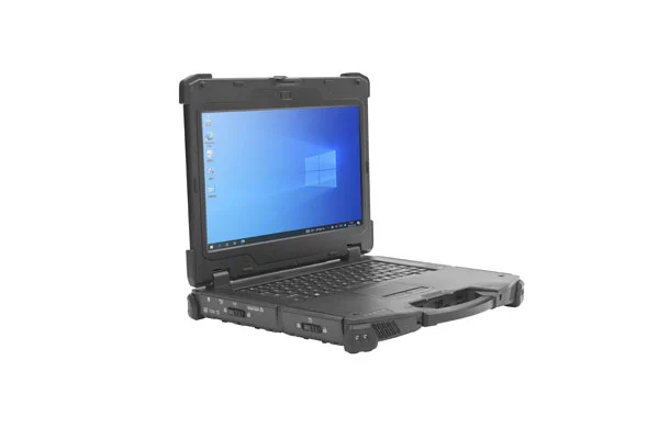 14 inch full rugged laptop 3