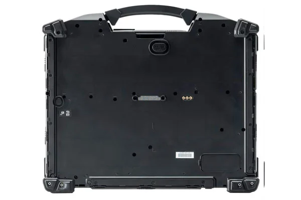 14 inch full rugged laptop 7